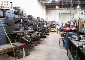 ‘Design to Part’ – CAM programmers’ elusive dream
