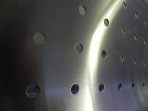 Essential Tools Used in Precision Machining in Toronto 
