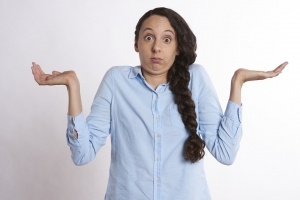 Four Signs that You Hired a Bad Machining Contractor