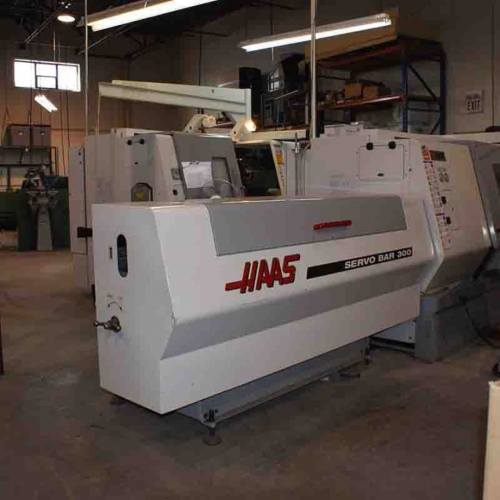 Growing Popularity Of Metal Fabrication in Toronto