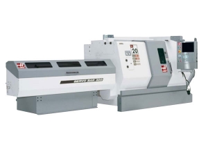 Precision Machining in Toronto - Quality and Precision