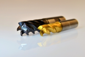 Precision machining in Toronto takes it one Step higher