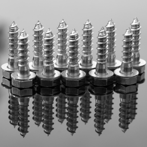 The Benefits of Expert Machining in Toronto
