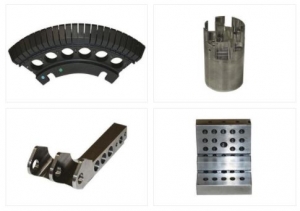 All The Right Parts - Finding The Perfect Custom Machine Shop