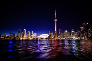 The Science Behind Precision Machining in Toronto