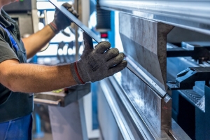 What Precision Machining in Toronto Can Do for You