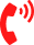 cellphone.png