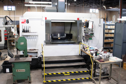 custom-cnc-machine-parts-toronto
