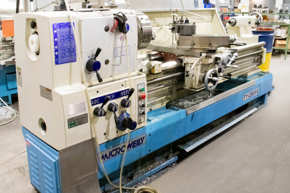 custom-cnc-machine-parts-toronto