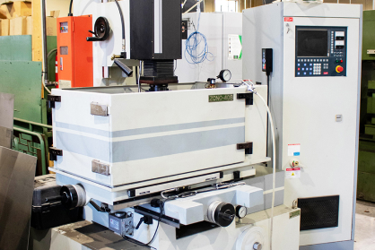 custom-cnc-machine-parts-toronto