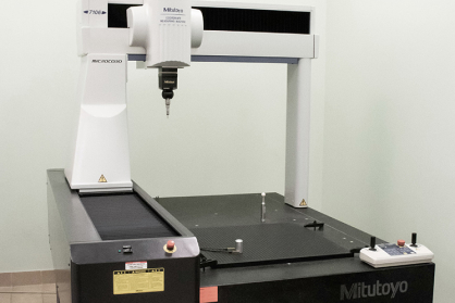 custom-cnc-machine-parts-toronto