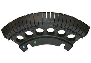 conventional-parts-assembly-toronto-1.jpg