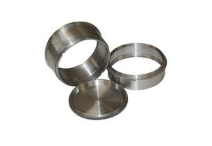 conventional-parts-assembly-toronto-1.jpg