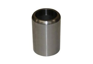 conventional-parts-assembly-toronto-1.jpg