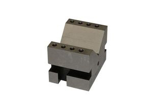 conventional-parts-assembly-toronto-1.jpg
