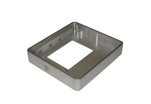 conventional-parts-assembly-toronto-1.jpg