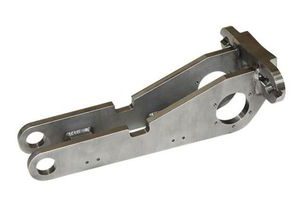 conventional-parts-assembly-toronto-1.jpg