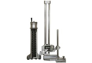 conventional-parts-assembly-toronto-1.jpg