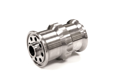 conventional-parts-assembly-toronto-1.jpg