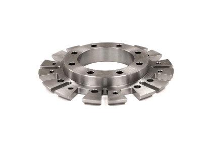 conventional-parts-assembly-toronto-1.jpg