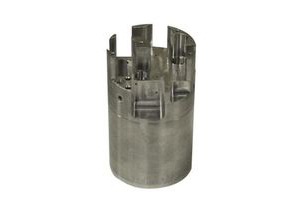 conventional-parts-assembly-toronto-1.jpg