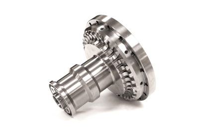 conventional-parts-assembly-toronto-1.jpg