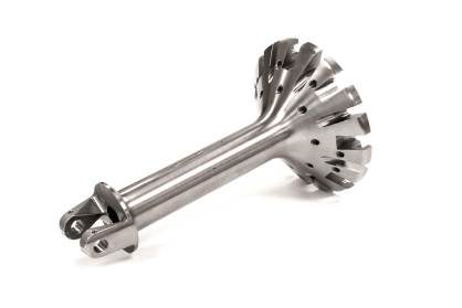 conventional-parts-assembly-toronto-1.jpg