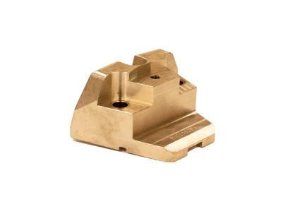 conventional-parts-assembly-toronto-1.jpg