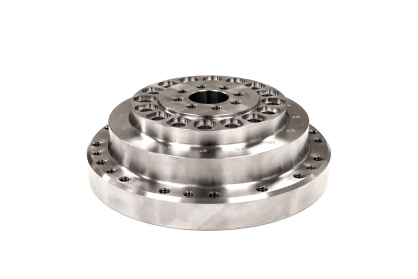 conventional-parts-assembly-toronto-1.jpg