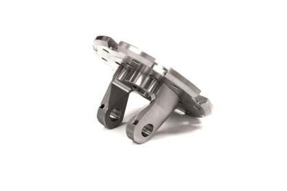 conventional-parts-assembly-toronto-1.jpg