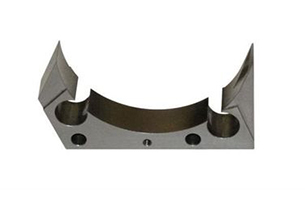 conventional-parts-assembly-toronto-1.jpg