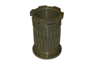 conventional-parts-assembly-toronto-1.jpg