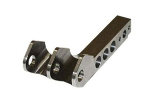 conventional-parts-assembly-toronto-1.jpg