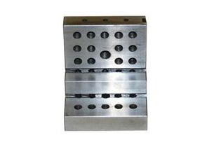 conventional-parts-assembly-toronto-1.jpg