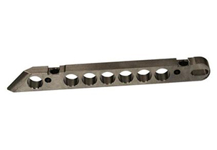 conventional-parts-assembly-toronto-1.jpg