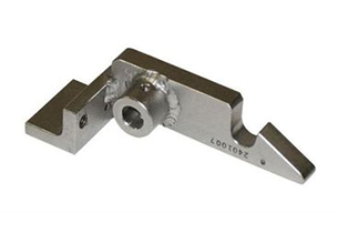 conventional-parts-assembly-toronto-1.jpg
