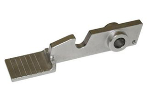 conventional-parts-assembly-toronto-1.jpg