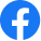 Facebook_n.png