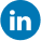 LinkedIN_n.png