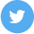 Twitter_n.png