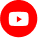 Youtube_n.png