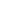 zoom.png